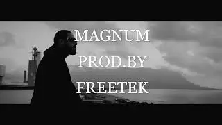 [FREE] SCH X VALD TYPE BEAT TRAP 2022