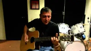 Ваня Воробей - Кандидат