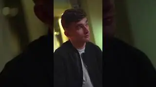 Episode 10 