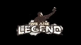 DayZ   Official Server Trailer