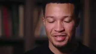 Inside Villanova Basketball with Jay Wright: Jalen Brunson