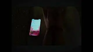 pov: forgot to do Spanish lesson on Duolingo