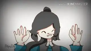 why love me meme 😚😚 flipaclip