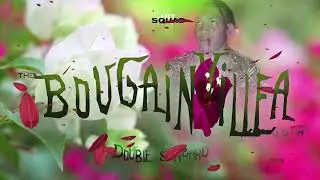 Double Standard - Obeah (Grenada Soca 2024) (Bougainvillea Riddim)