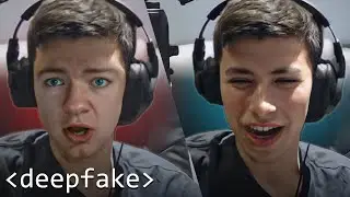 GeorgeNotFound but it's TommyInnit