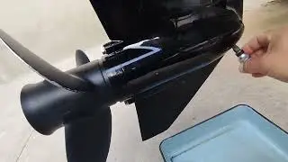 Volzhanka 46 + Sputnik 2D + rear storage