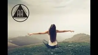 Мария Б. (Брянск) Тема: 