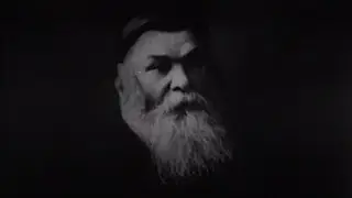 д/ф «Люди-легенды: Иван Яковлев» (2018)