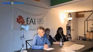 Giornate FAI d’Autunno le mete di Capitanata