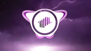 Eternity - Prod ToniiSP