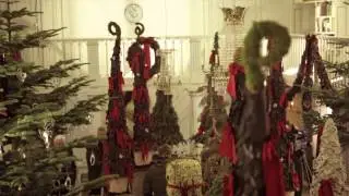 Kolding Lyser 2012
