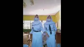 joget anak smp bohay 