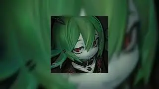 🥀 Музыка для флешмоба 💚