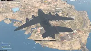 Call of Duty_20240502184710