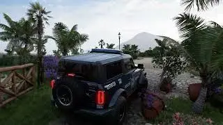 Patrol
