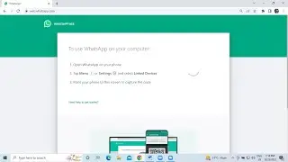 Update Why WhatsApp not working -25 Oct 2022  News users Facing problems sending, receiving messages