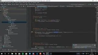 Spring Boot y MongoDB (ep5) Anidación de objetos