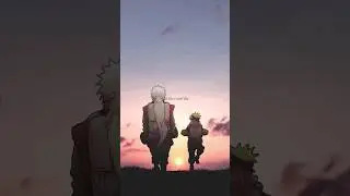 When I Get Older I Will Be be Stronger ~ Waving Flag