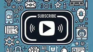 Talkback 15 New,latest AI,feature image description Through Jenuin AI  Natural Language  processing,