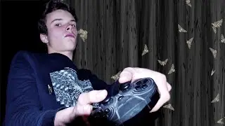Je réalise une vidéo Gaming ! (+Tuto)