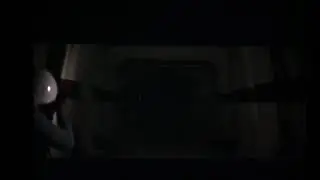 Darth Vader goes hard to Count Bassy by DGD