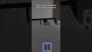 JAJAJA 👁️👄👁️ Cr: @Valmaseda 🗿🍷 #roblox #comedia #humor #memes #robloxcomedia #esmecat