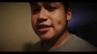 Value Music Video - One Take
