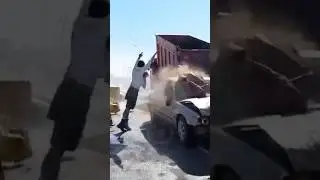 съёмка клипа «последняя любовь», наша жизнь и есть кино (с) Алишер Моргенштерн