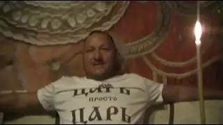 Управляльщикам эмоцыями посвящаетса