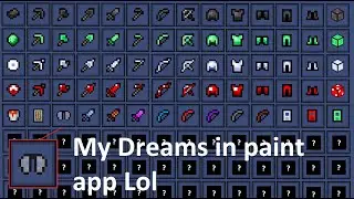 Bloxd io cool items part 4