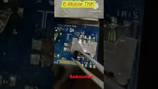#shortvideo