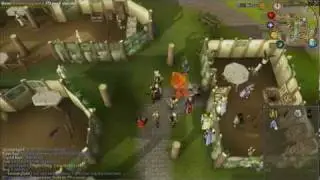 Jkrancid's Suprise!