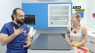 Köpeğinizin kakasını sokaklarda bırakmayın