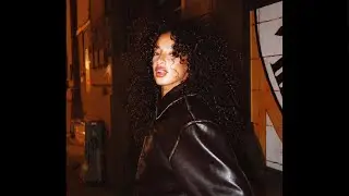 (FREE) House X Club Type Beat 