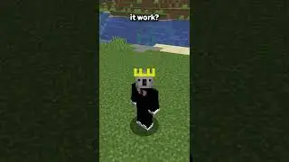 guys someone explain this please