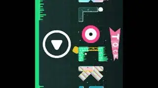 COMO BAIXAR TOCA BLOCKS DE GRAÇA