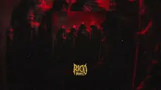 [FREE] Night Lovell Type Beat "CONCIUS" [Prod. RICO BEATZ x ROOSEVELT]