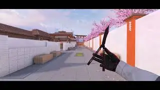 Standoff 2 Showcase - Gloves 