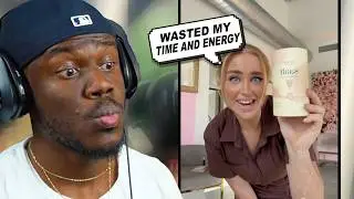 MAN REGRETS MEETING CRAZY WOMAN ON RELIGIOUS DATING APP!