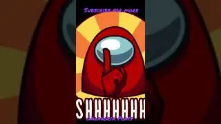 Among Us  finally getting Imposter and shapeshifter and getting disconnected 