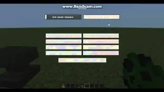 Как дать имя Своему питомцу в Minecraft