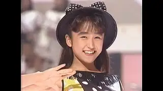 Himenoki Rika (姫乃樹リカ) • もっと Hurry Up!