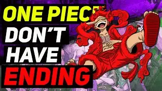 Crazy  One Piece Theories Explained In HINDI || The Best One Piece Theories You Ever Watch