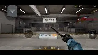 Gloves Thug Jkomando reaper / обзор /
