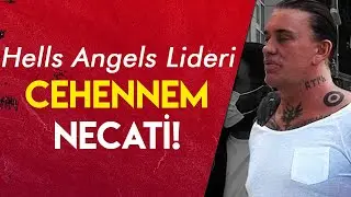 NECATİ ARABACI ASLINDA KİM?