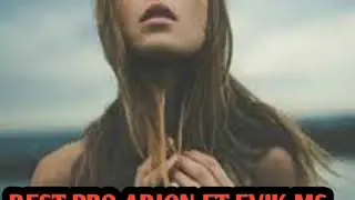 Rest pro Arion FT EVIK MS  (ХАЙФИ РУЗОИ ГУЗАШТА )