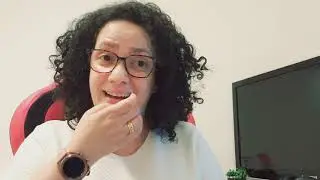 Macroplaquetas