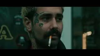 Color grading cinematic Sony A7Iv Sony Fx30