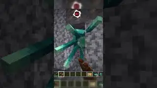 What You Probably Didn't Know About Glow Squid #minecraft