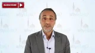 All about Jihad and Holy War in Islam by Dr. Tariq Ramadan